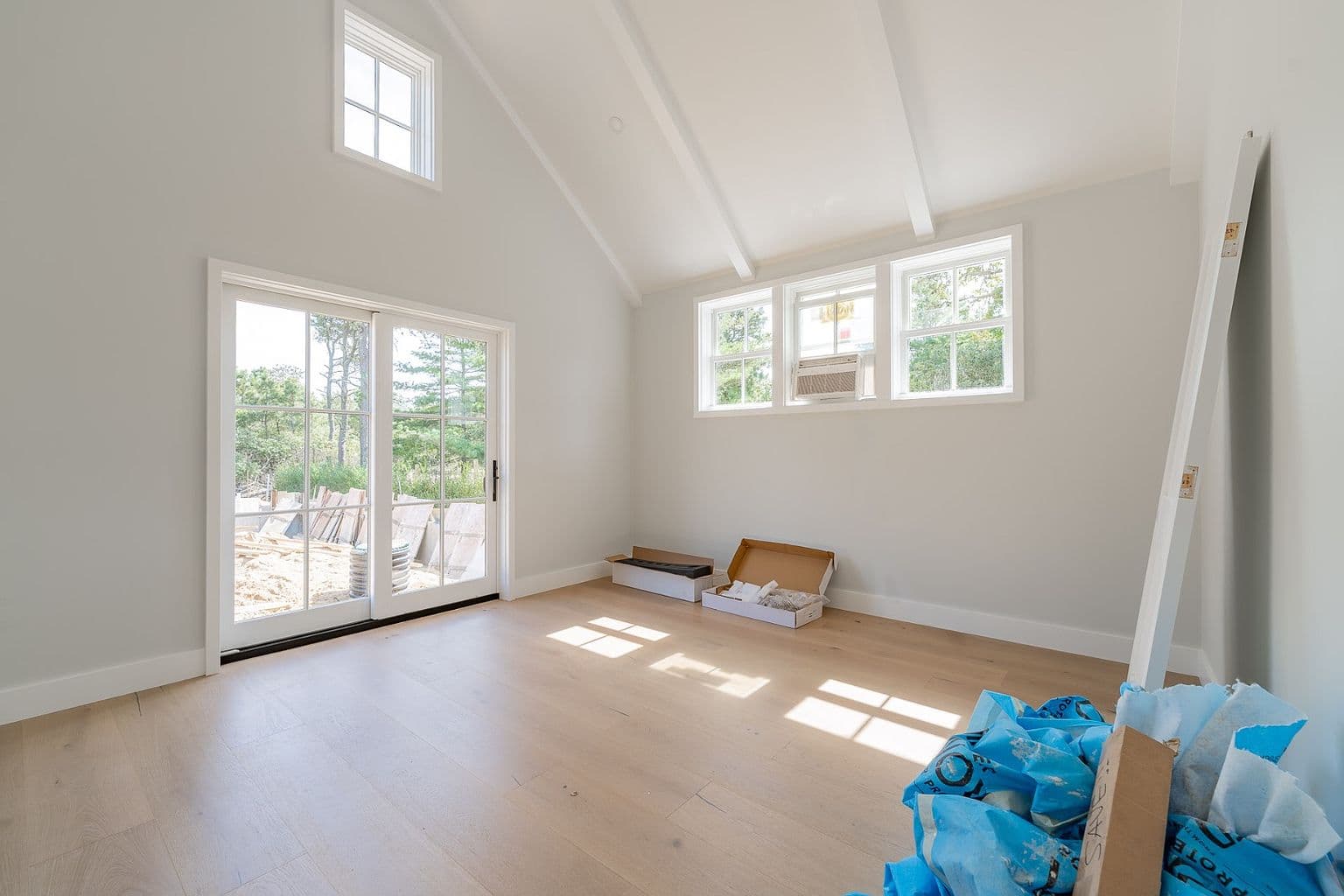 38A Lovers Ln - Photo 6