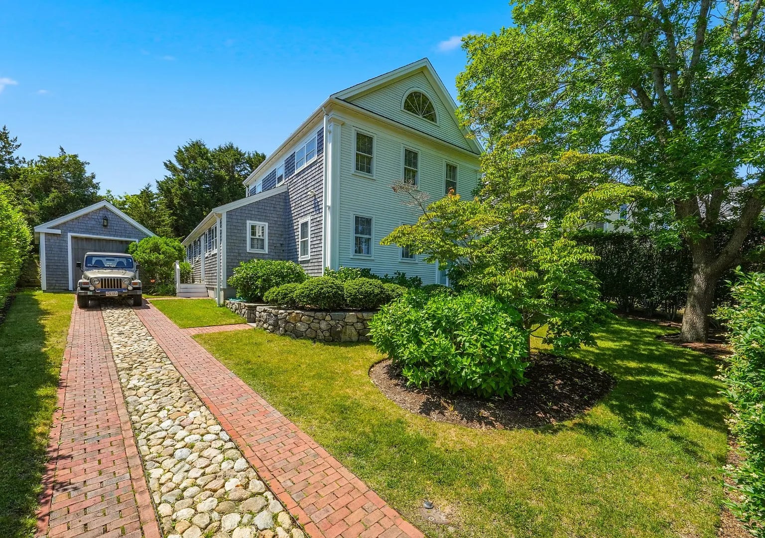 20 Kittiwake Ln