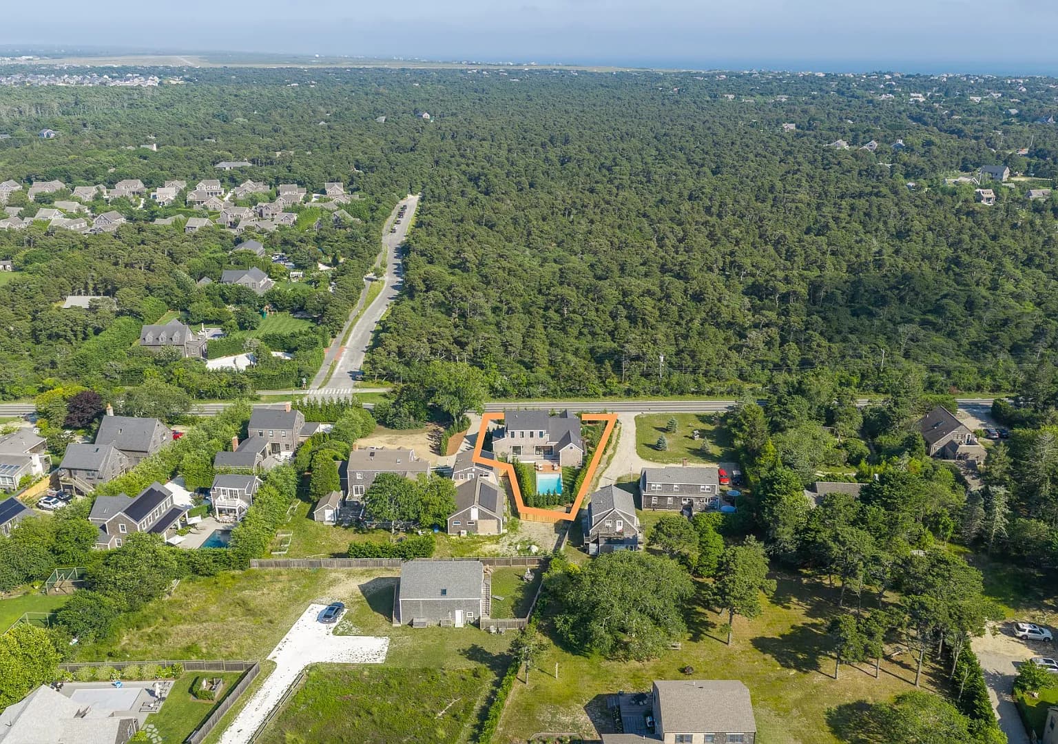 75 Fairgrounds Rd - Photo 4