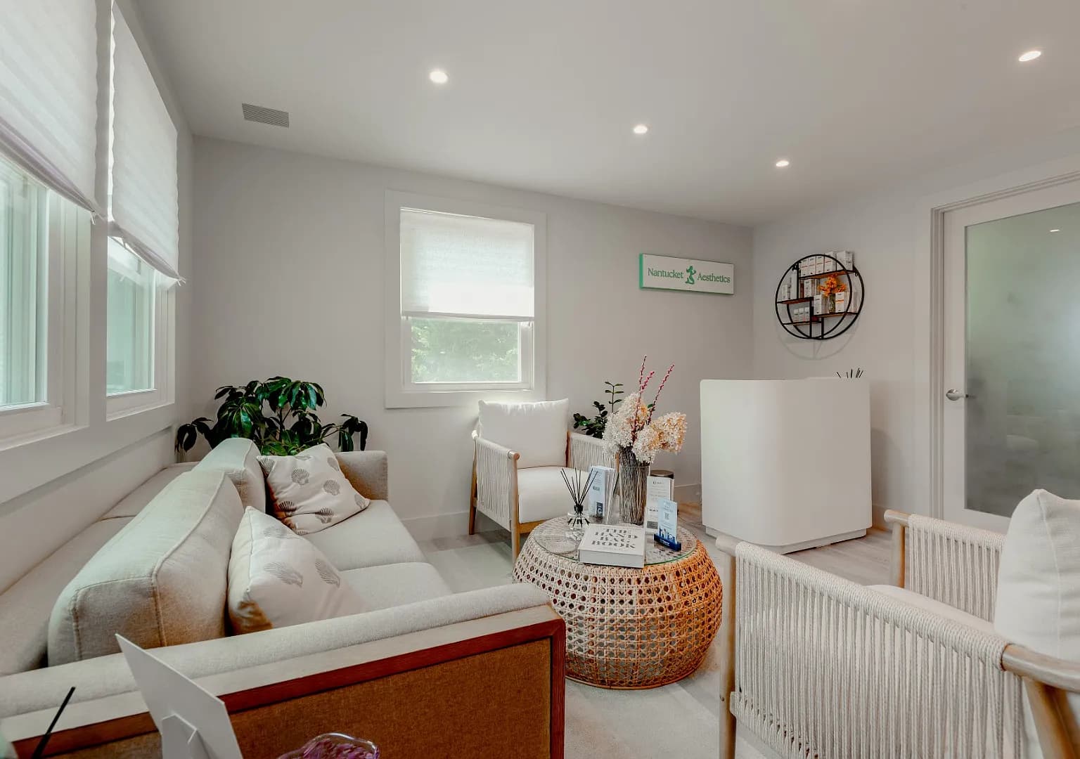 13 Hooper Farm Rd - Photo 6