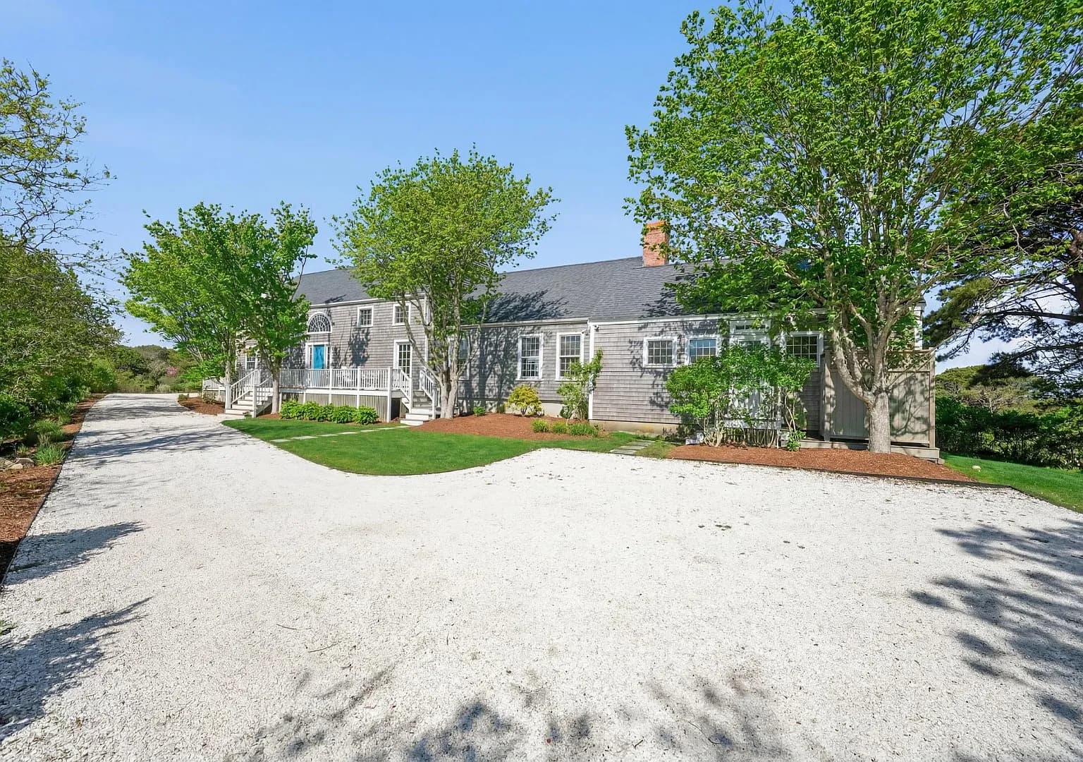 156 Madaket Rd - Photo 3
