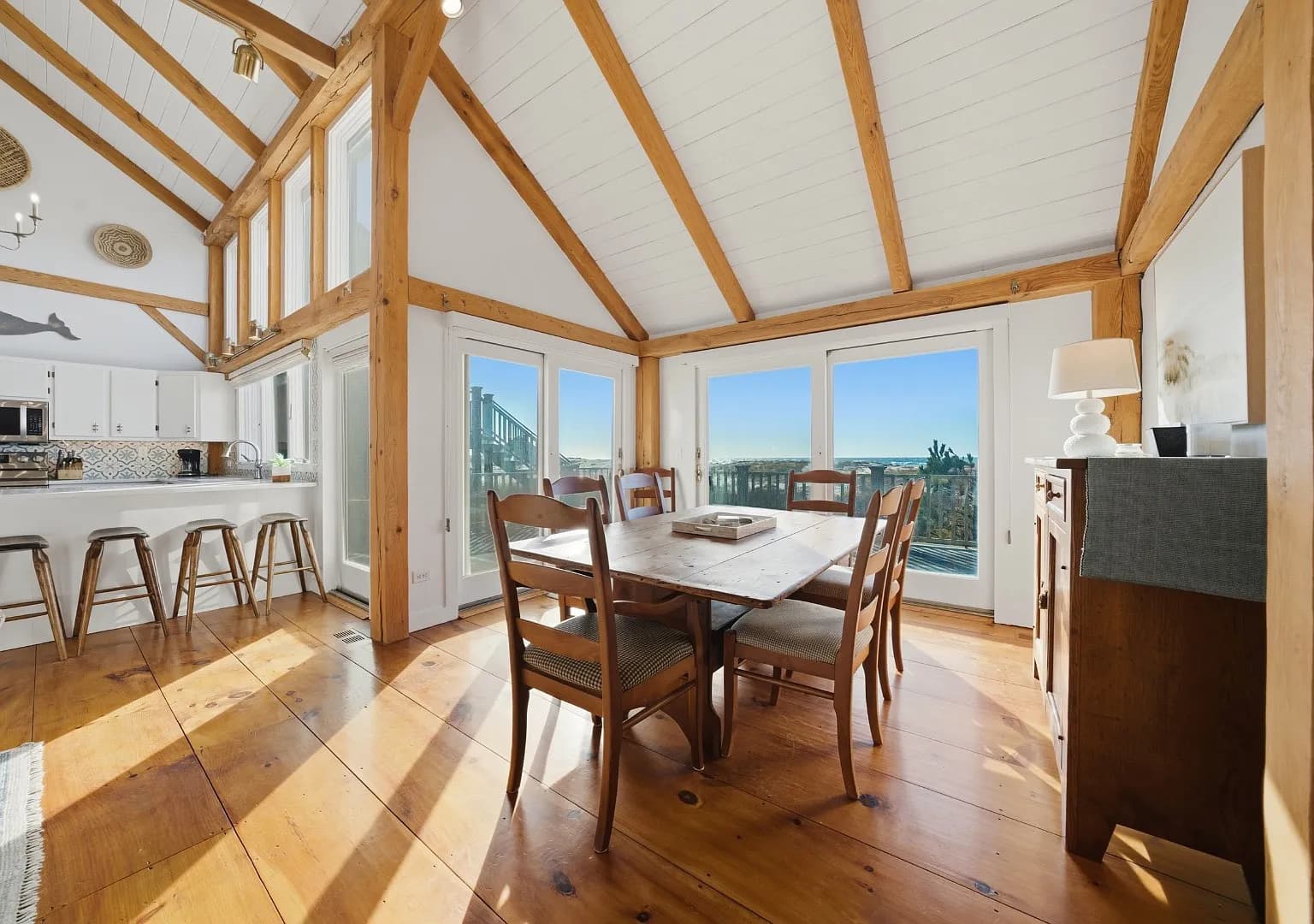 45 Sheep Pond Rd - Photo 3