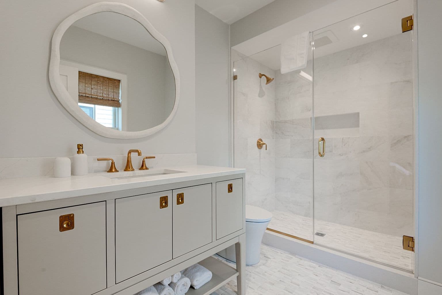 7 Bluet Ct - Photo 6