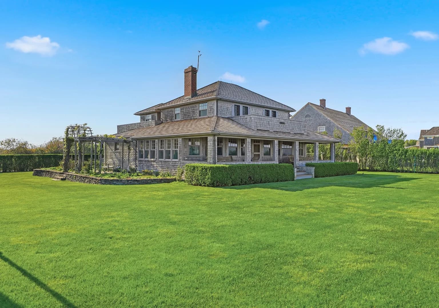 59 Baxter Rd - Photo 6