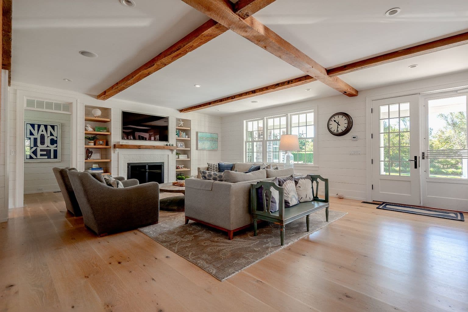 16 Black Fish Ln - Photo 6