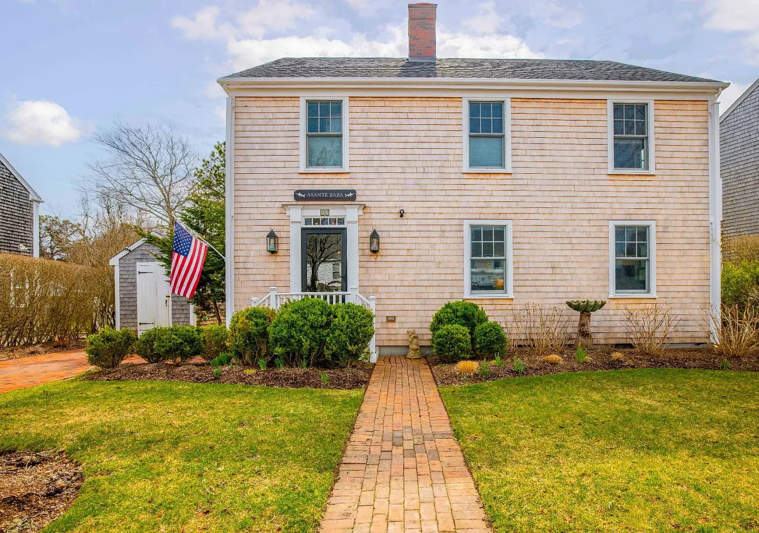 15 Goldfinch Dr - Photo 1