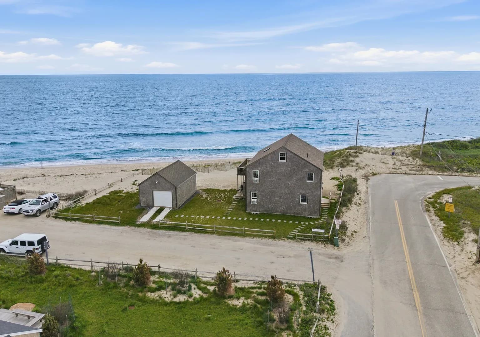 334 Madaket Rd - Photo 3