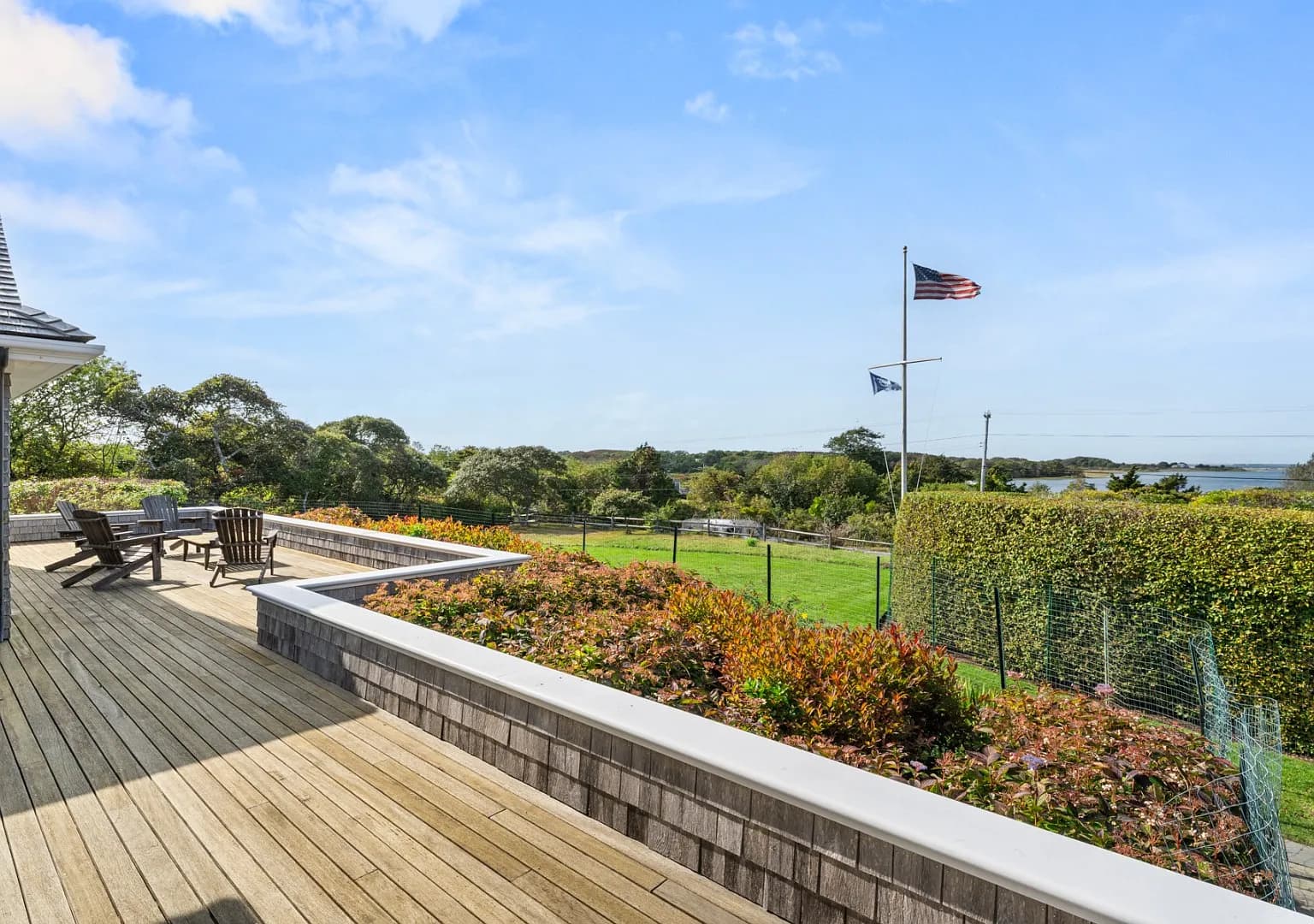 247 Polpis Rd - Photo 3