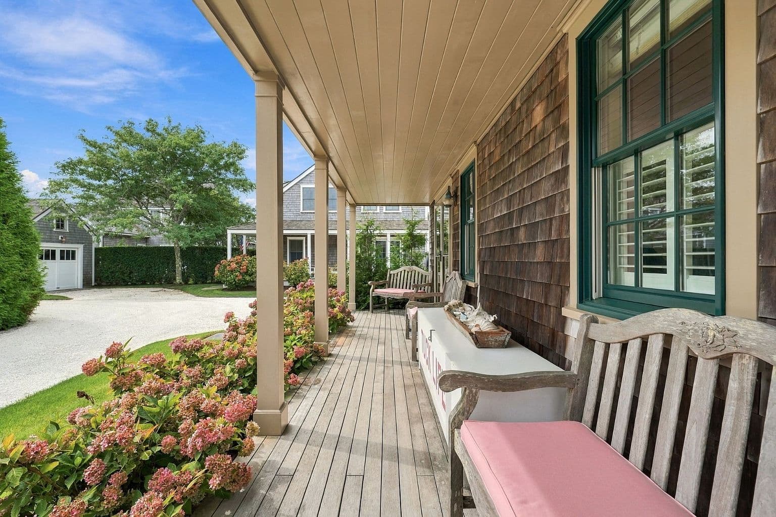 8 Fox Grape Ln - Photo 4