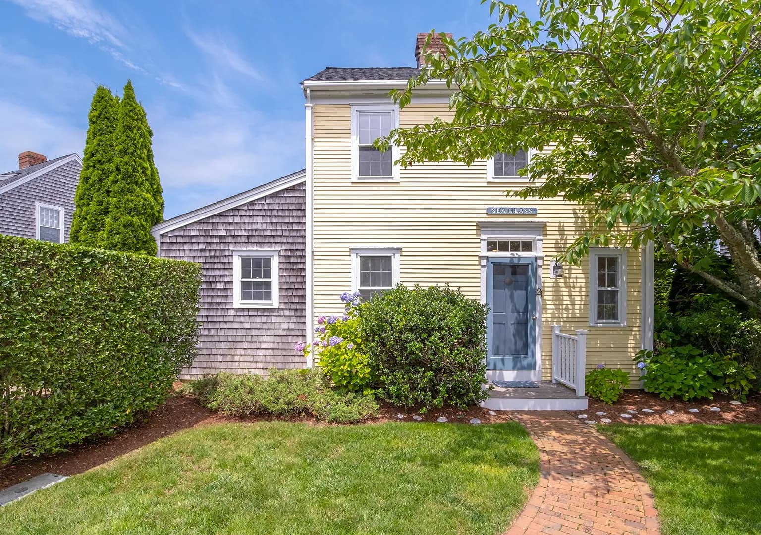 21 Kittiwake Ln - Photo 1