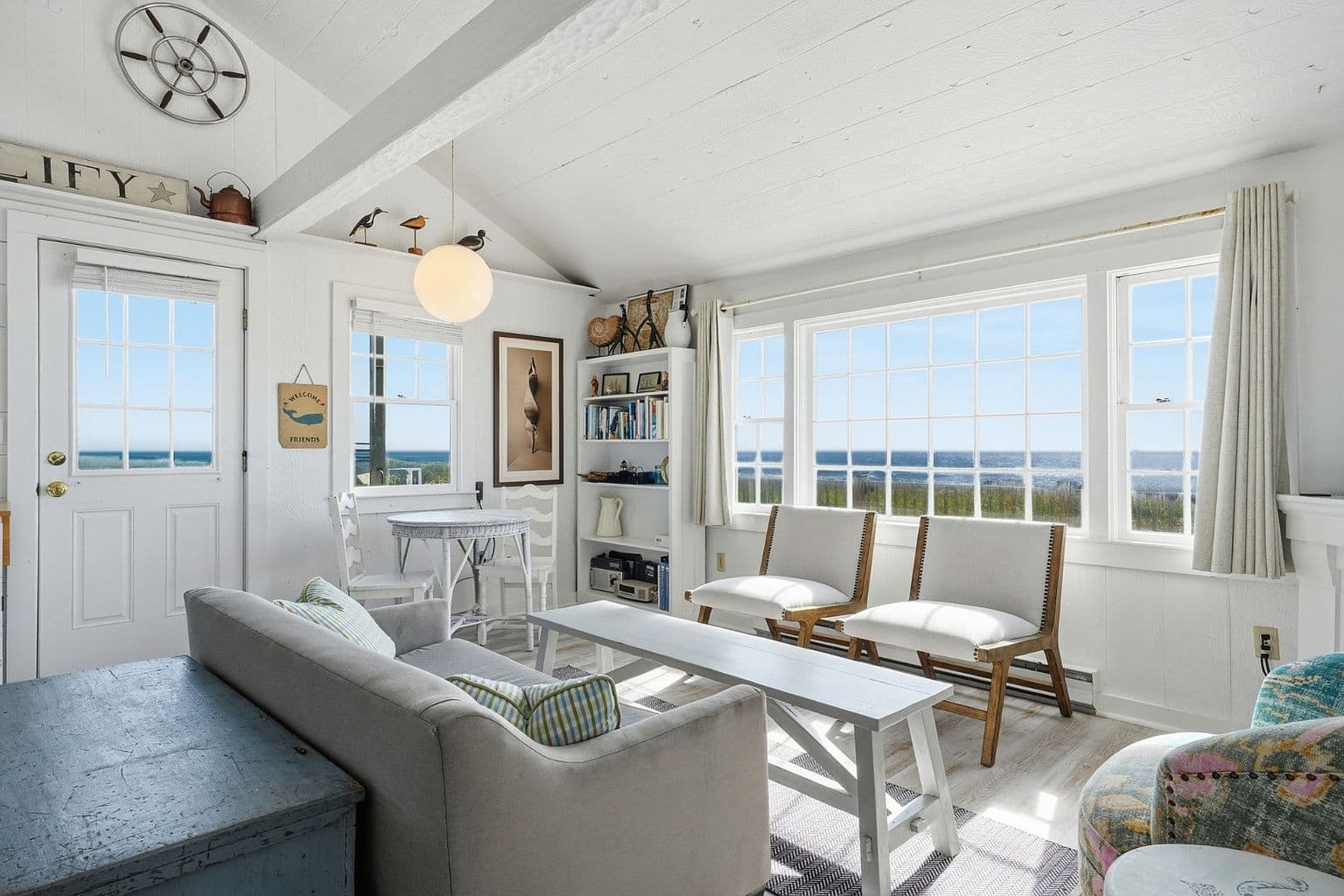 37 Sheep Pond Rd - Photo 6
