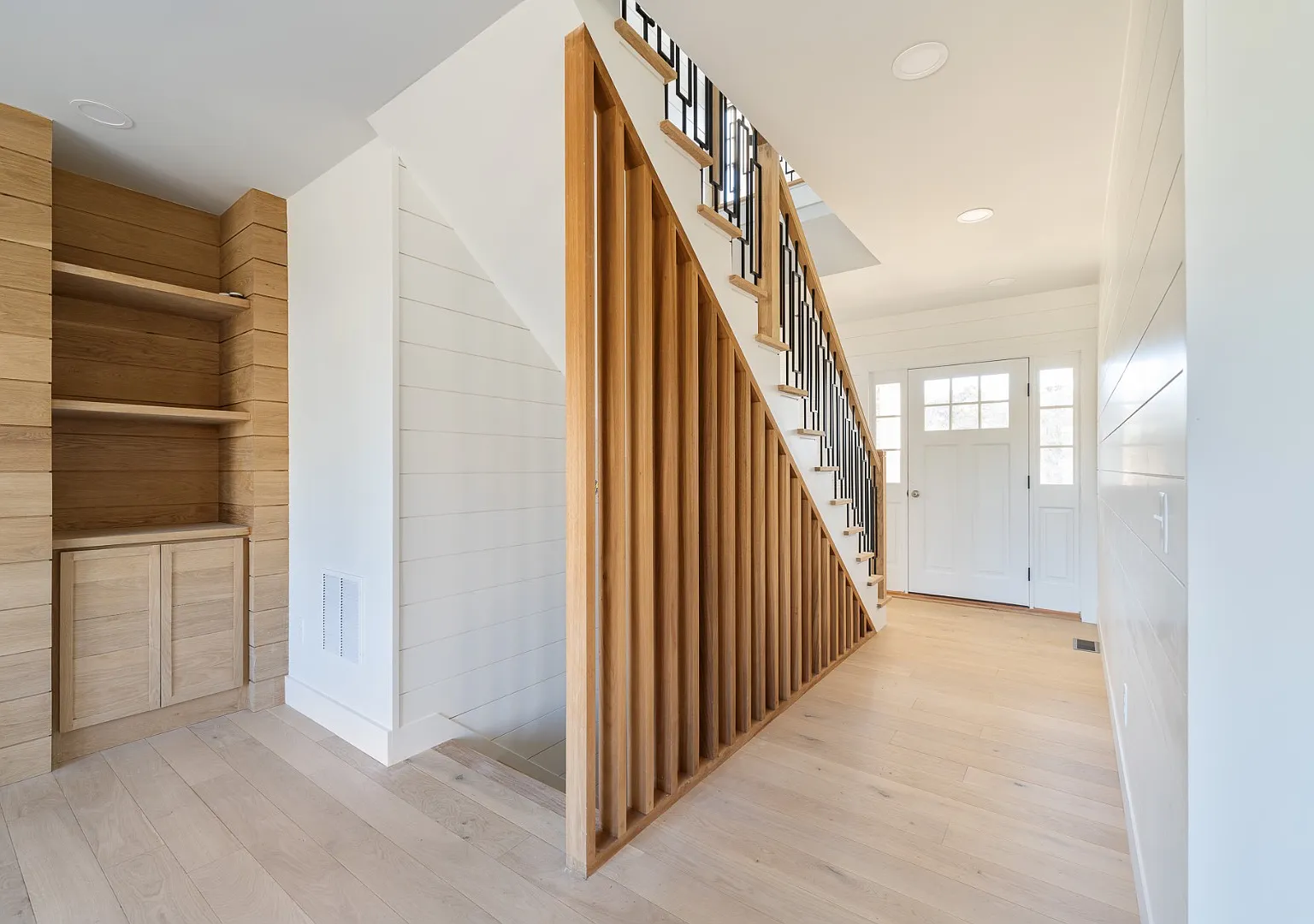 75 Fairgrounds Rd - Photo 2