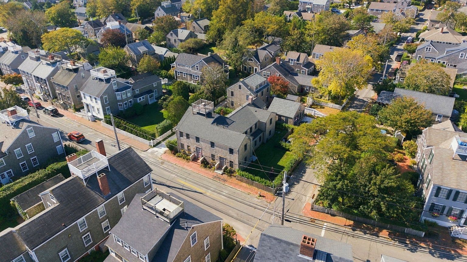85 Orange St #Compound - Photo 5