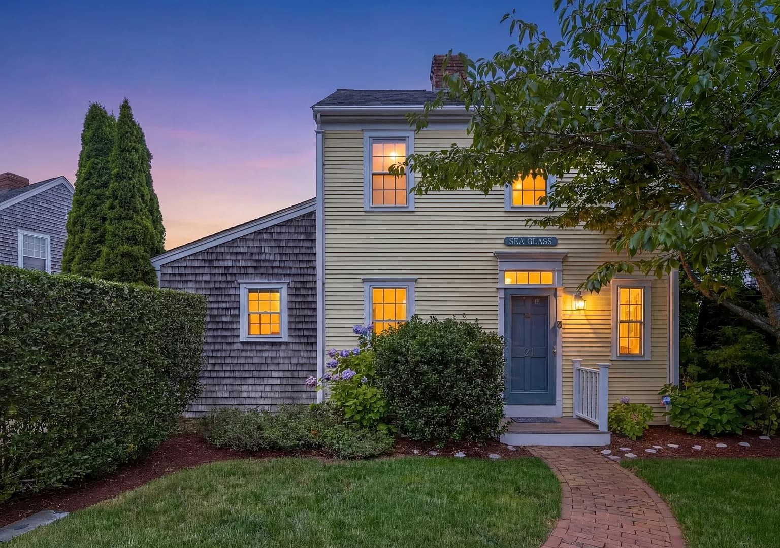 21 Kittiwake Ln - Photo 1