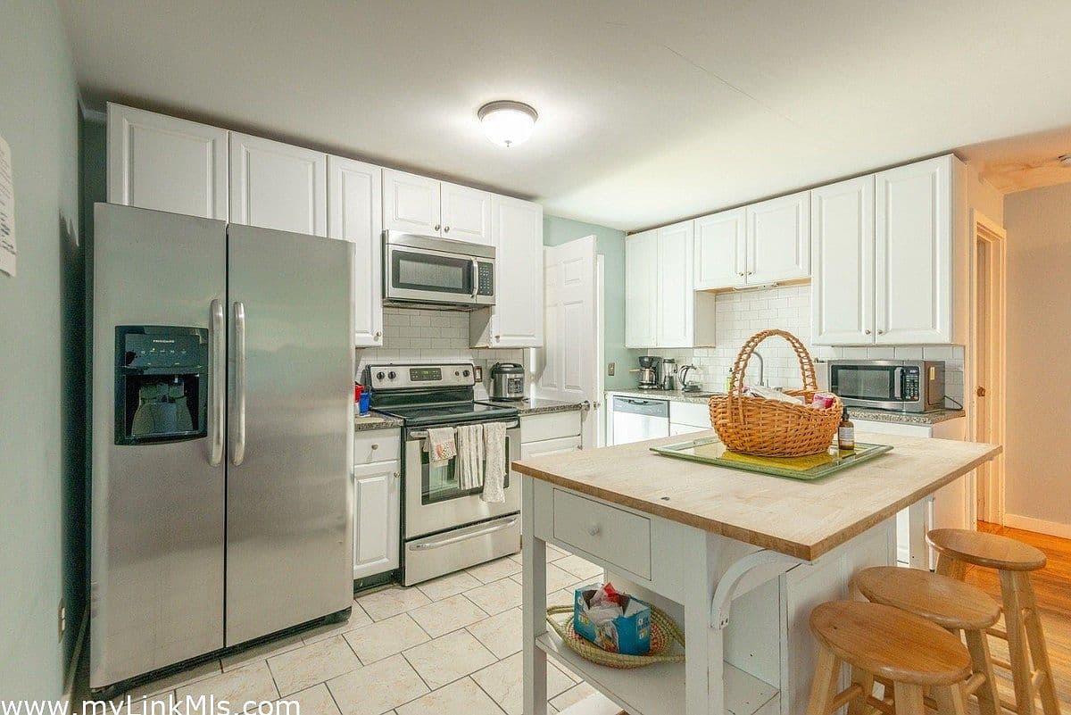 3 Hooper Farm Rd - Photo 5