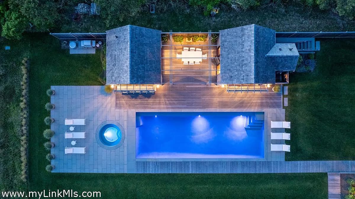 36 Warrens Landing Rd - Photo 4