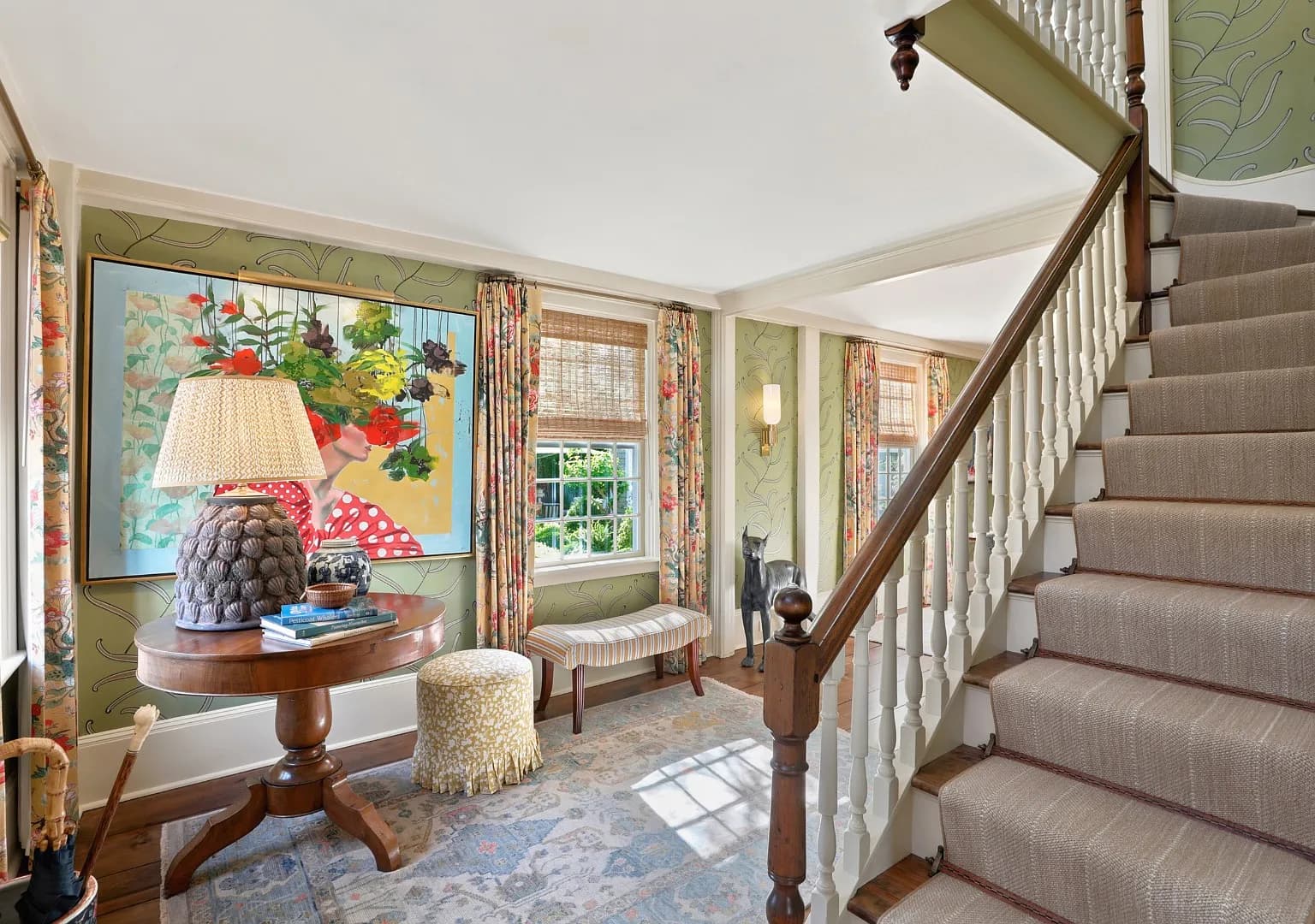 35 India St - Photo 5