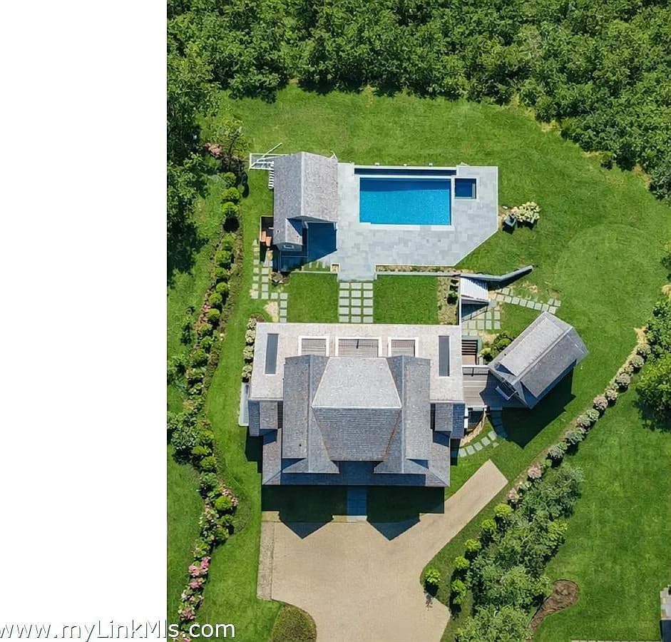 25 N Pasture Ln - Photo 3