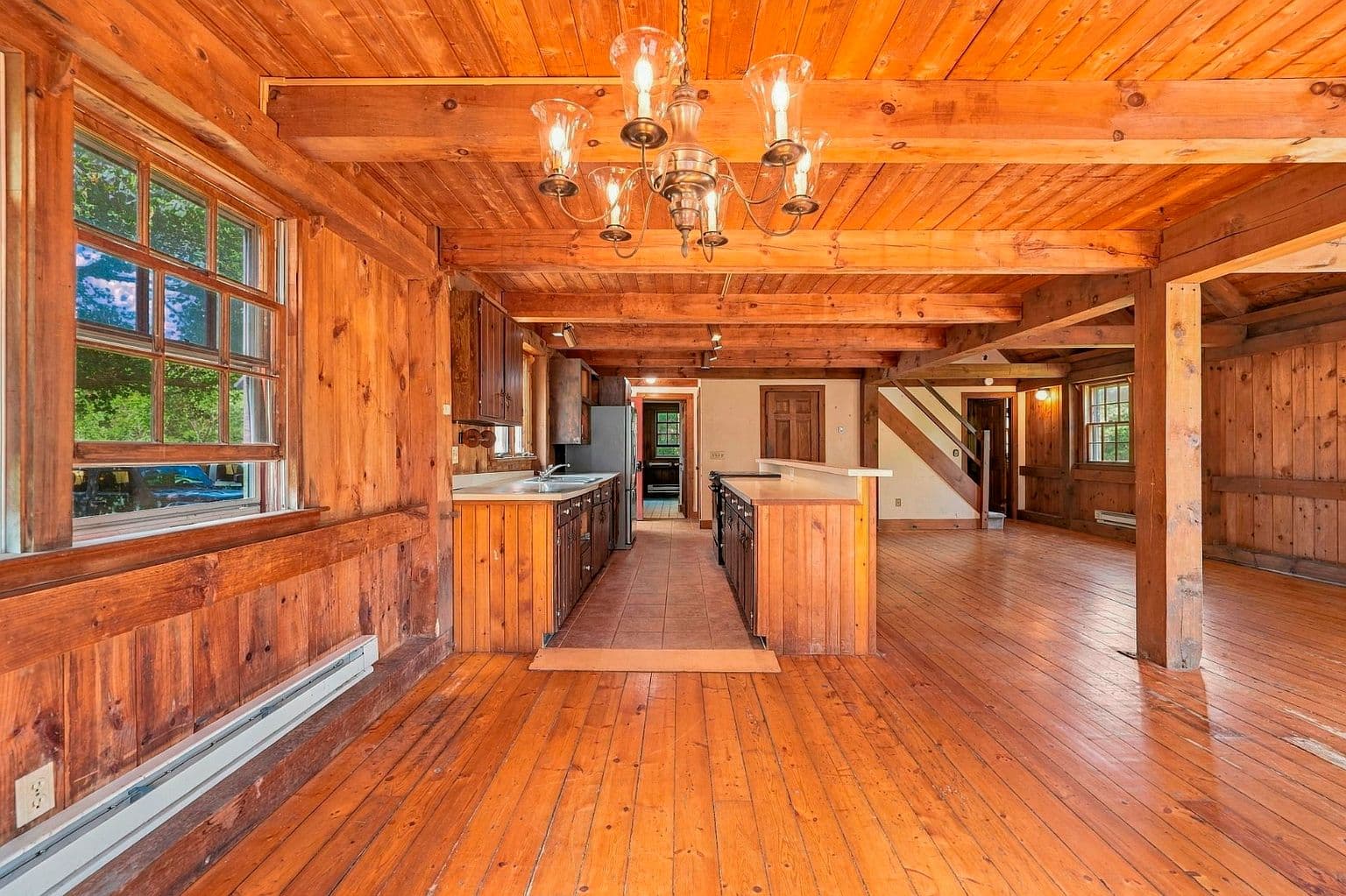 10 Field Ave - Photo 5