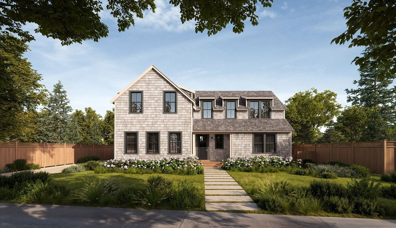 8 Cato Ln