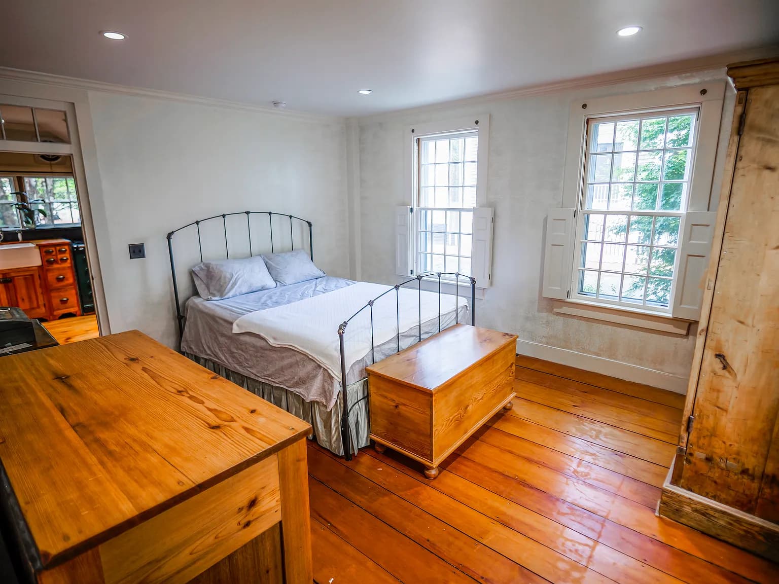 33 Pine St - Photo 6