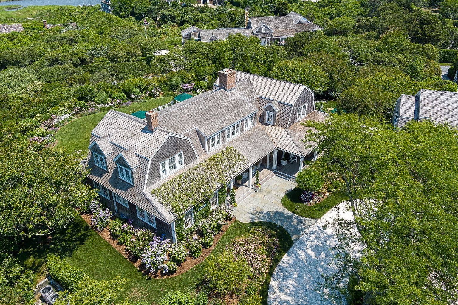 8 Monomoy Rd - Photo 5