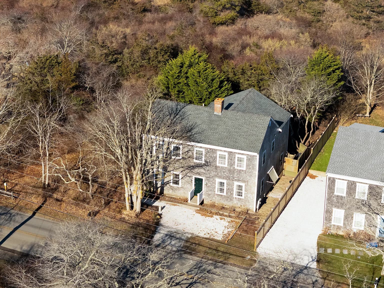 21 Vesper Ln - Photo 1