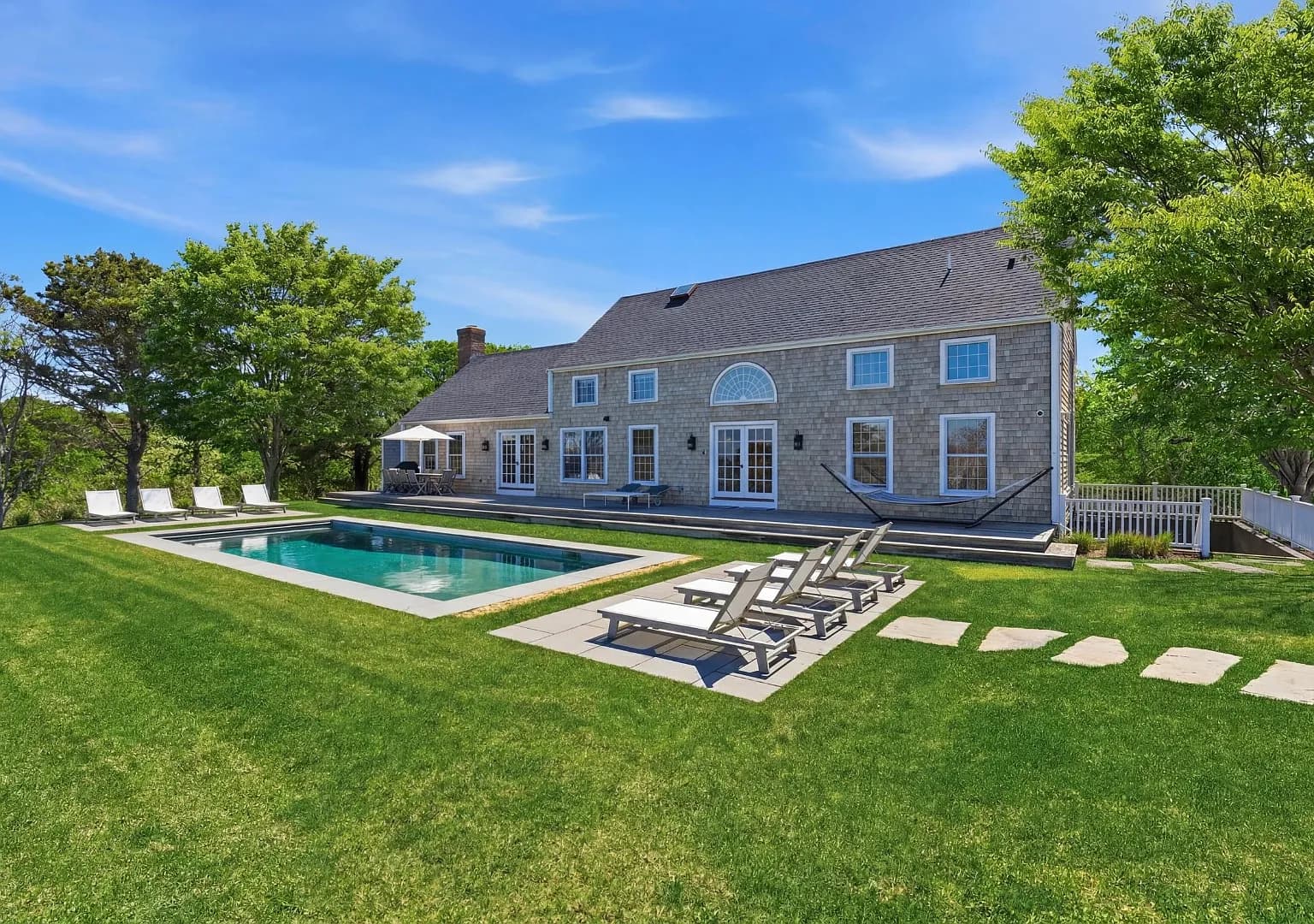 156 Madaket Rd - Photo 4