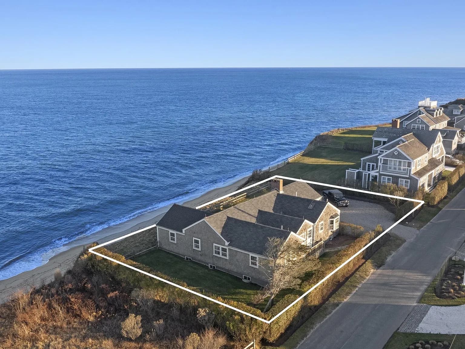 83 Baxter Road - Photo 5