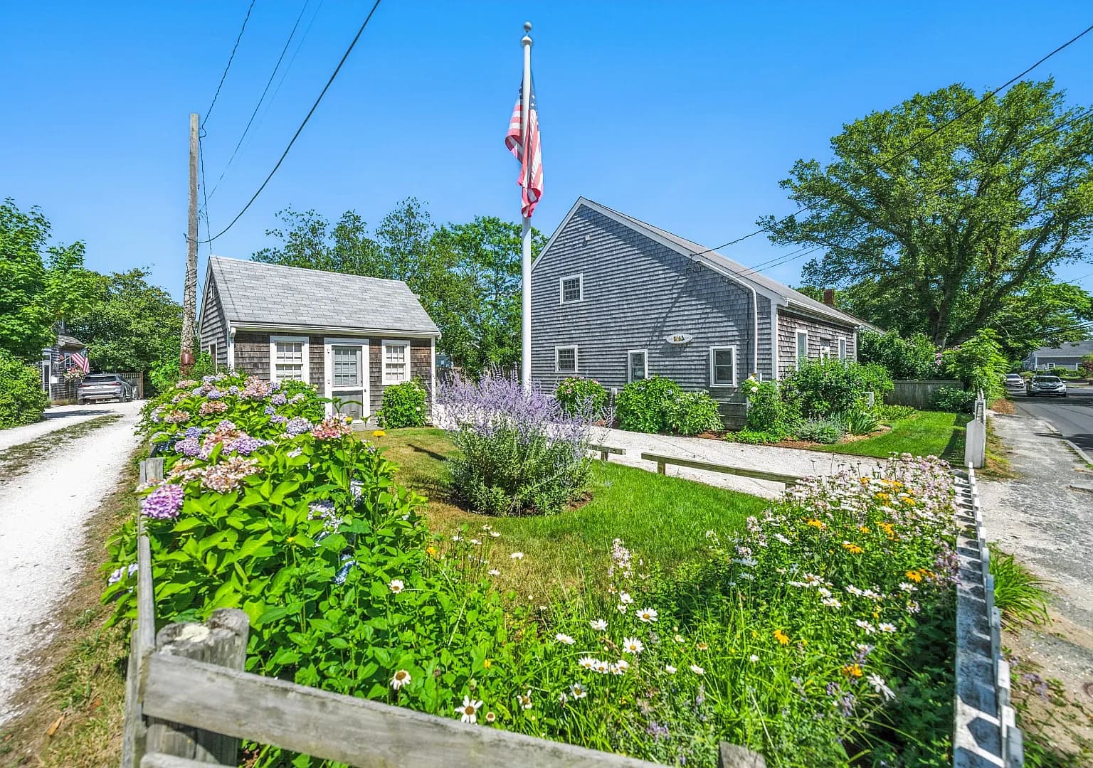 52 Pleasant St - Photo 1