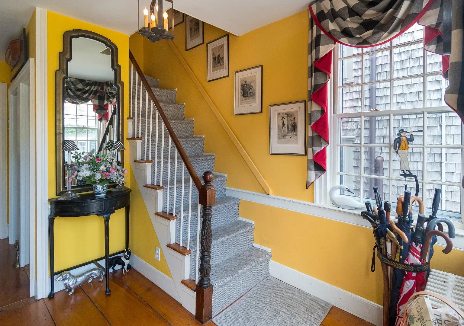 37 Union St - Photo 5