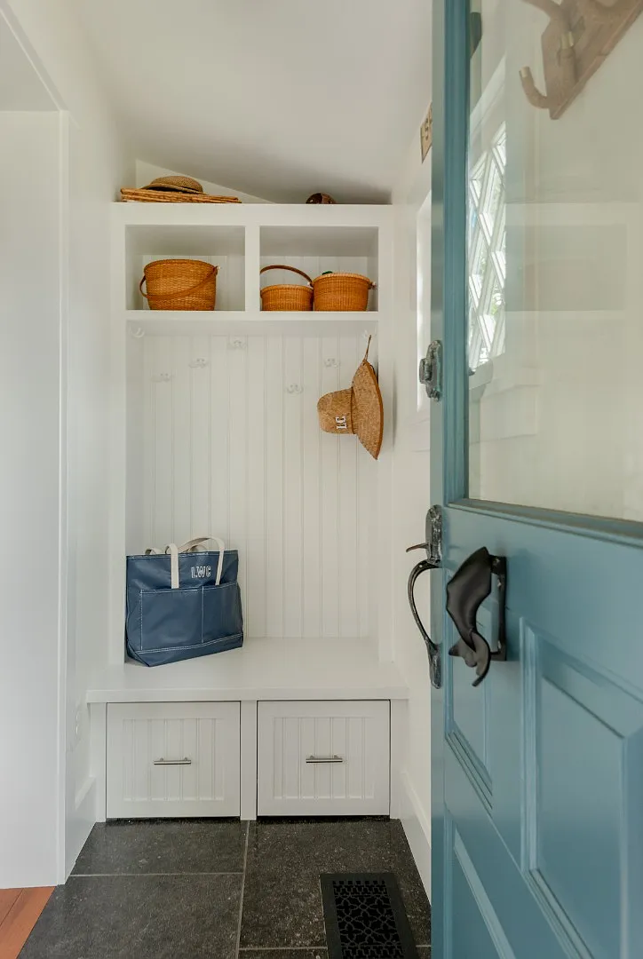 12 Shell St - Photo 2