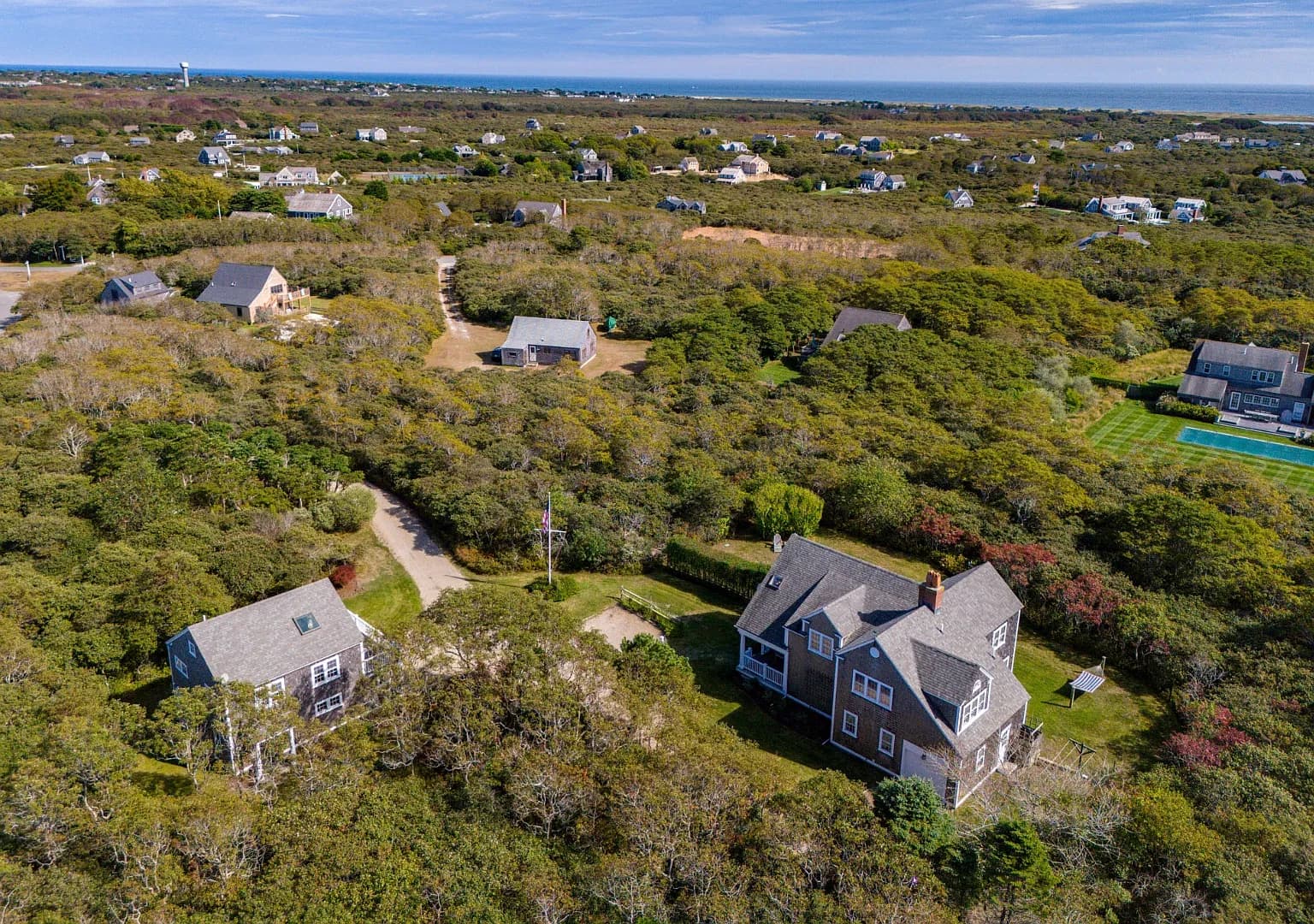 27 Longwood Dr - Photo 6