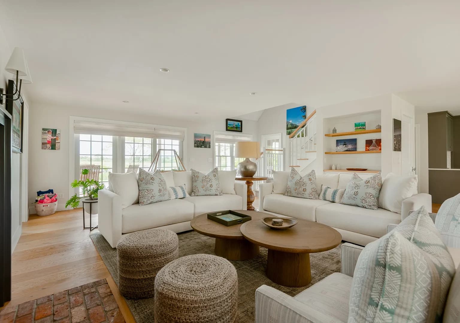 10 Sheep Commons Ln - Photo 5