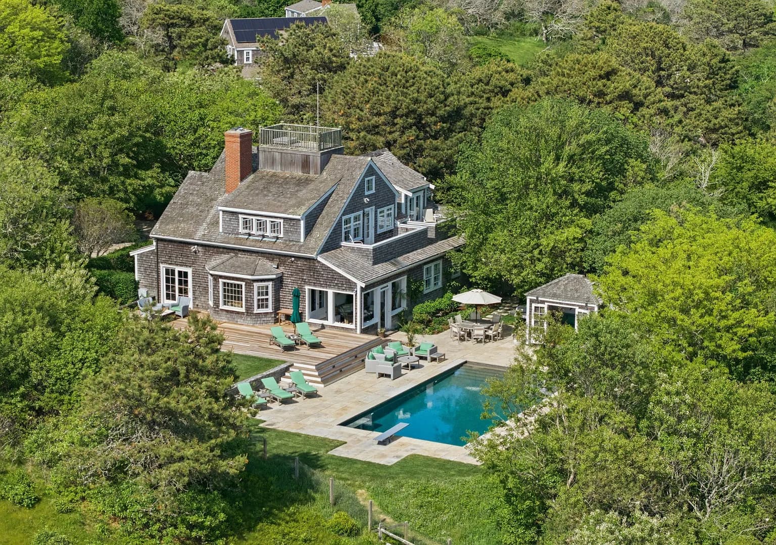 144 Madaket Rd - Photo 1