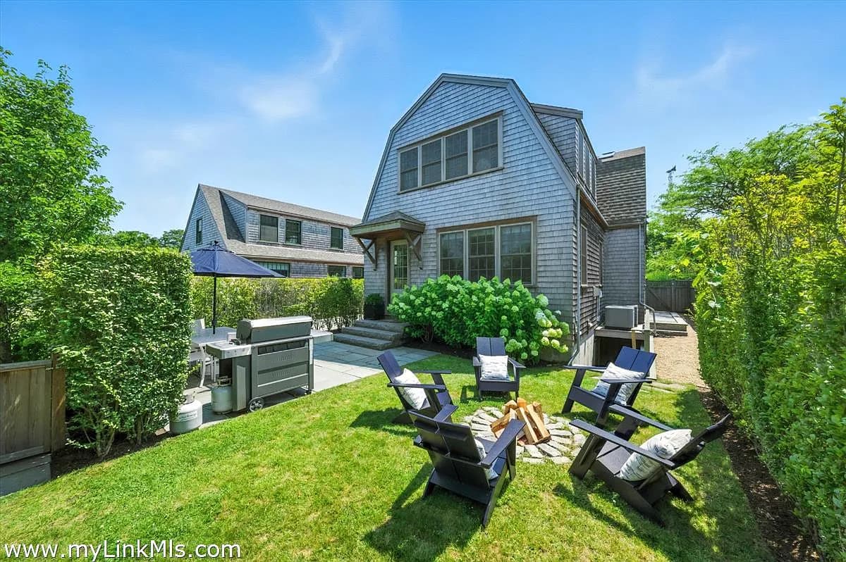 33.5 Vesper Ln - Photo 1