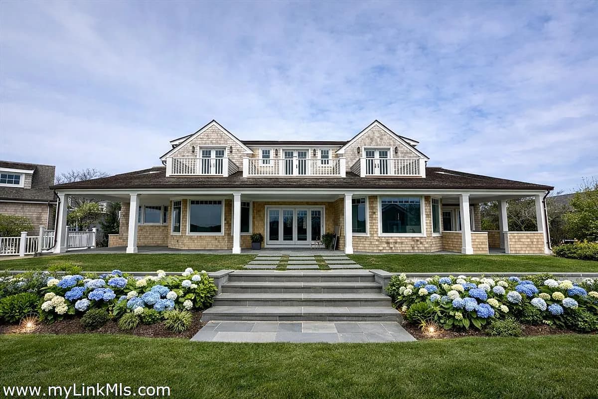 25 N Pasture Ln - Photo 2