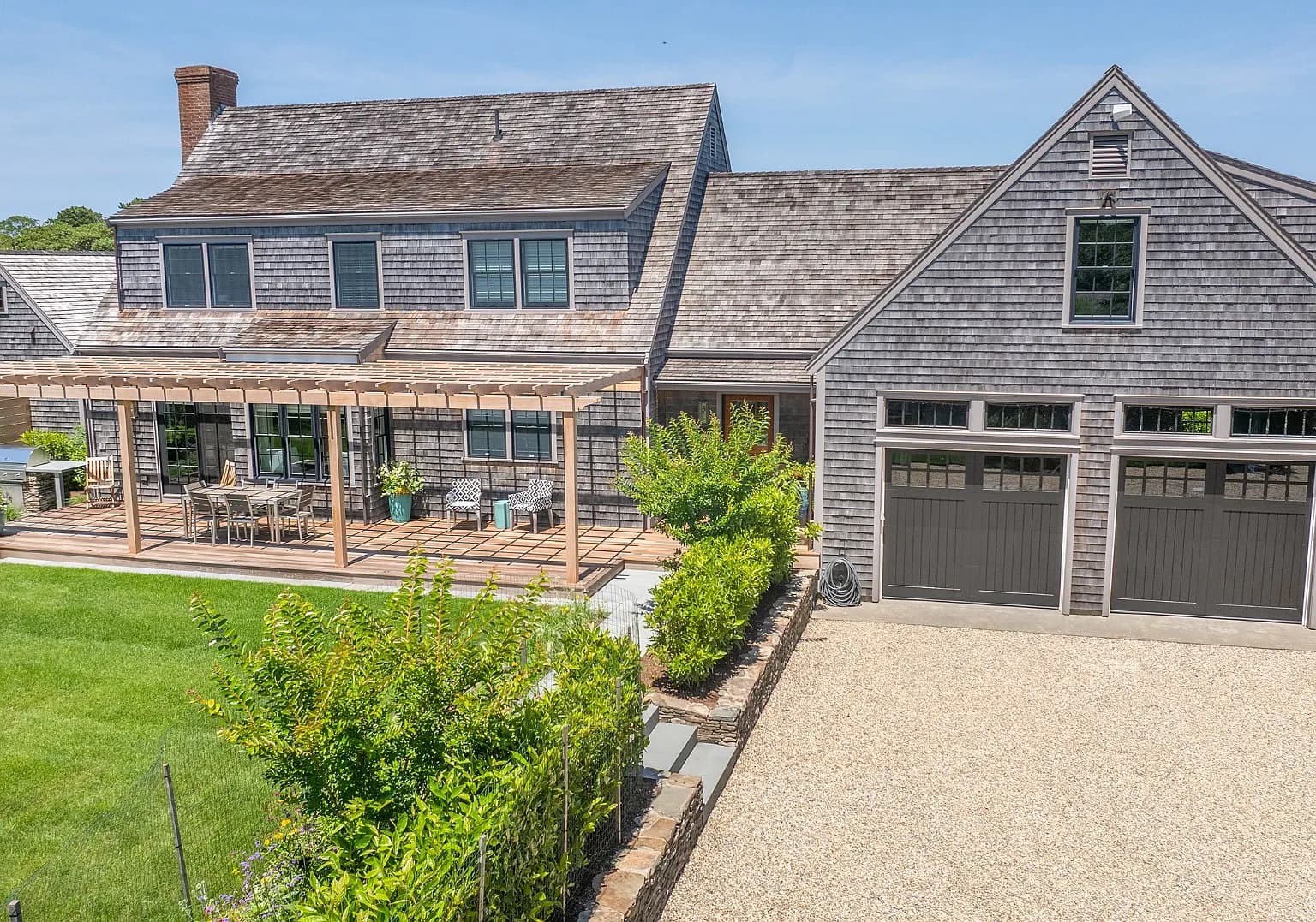 10 Sheep Commons Ln - Photo 2