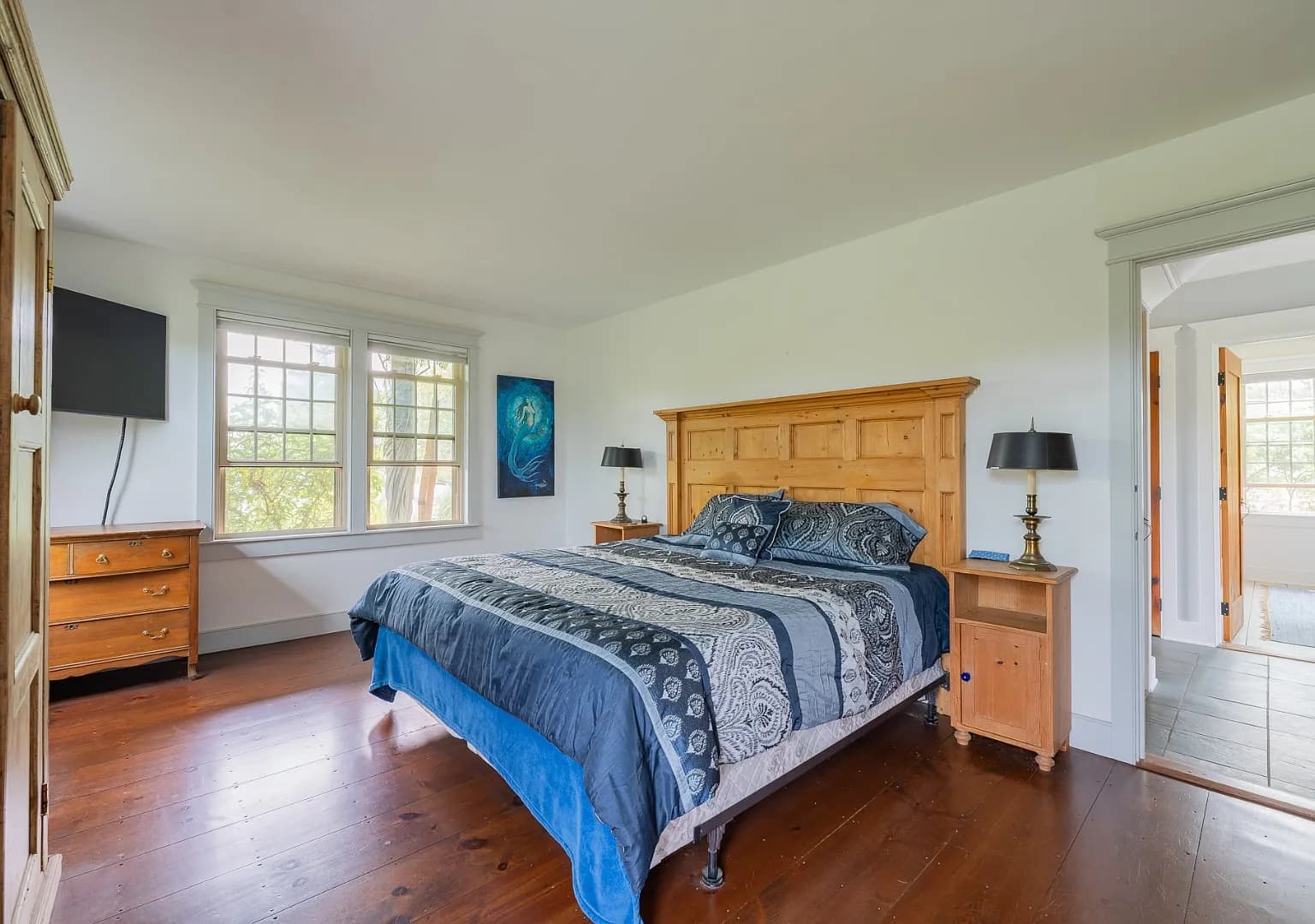 21 Exeter St - Photo 6