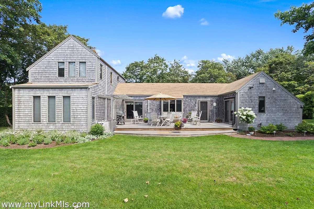 7 Oak Hollow Ln - Photo 2