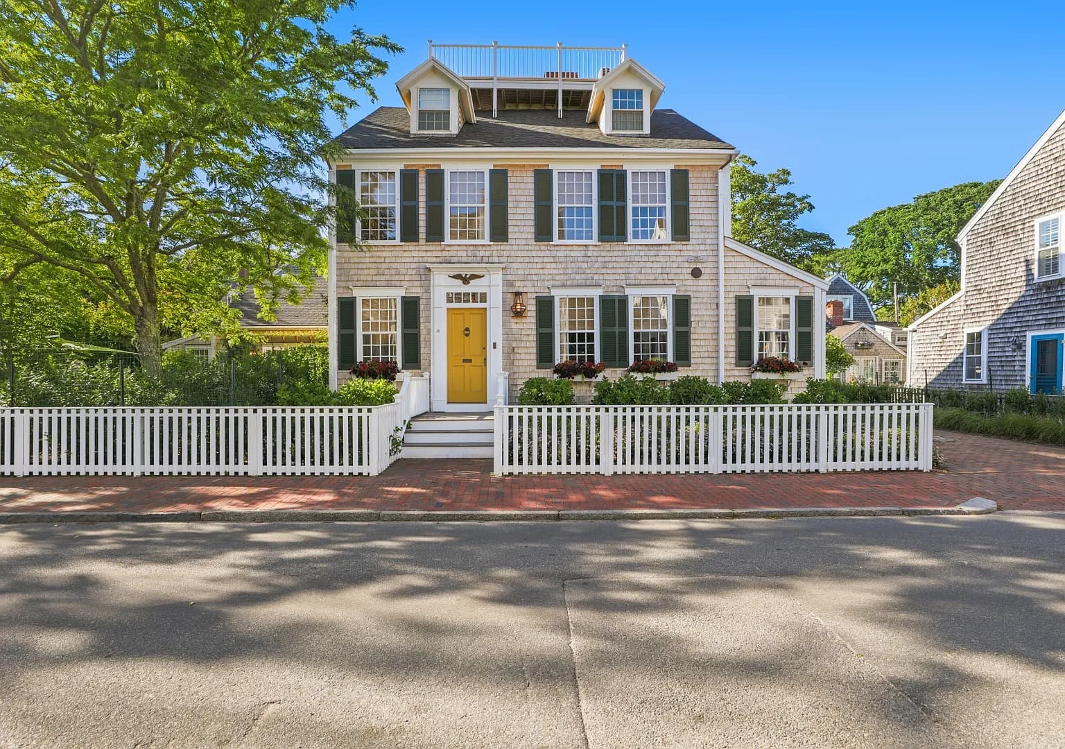 35 India St - Photo 4