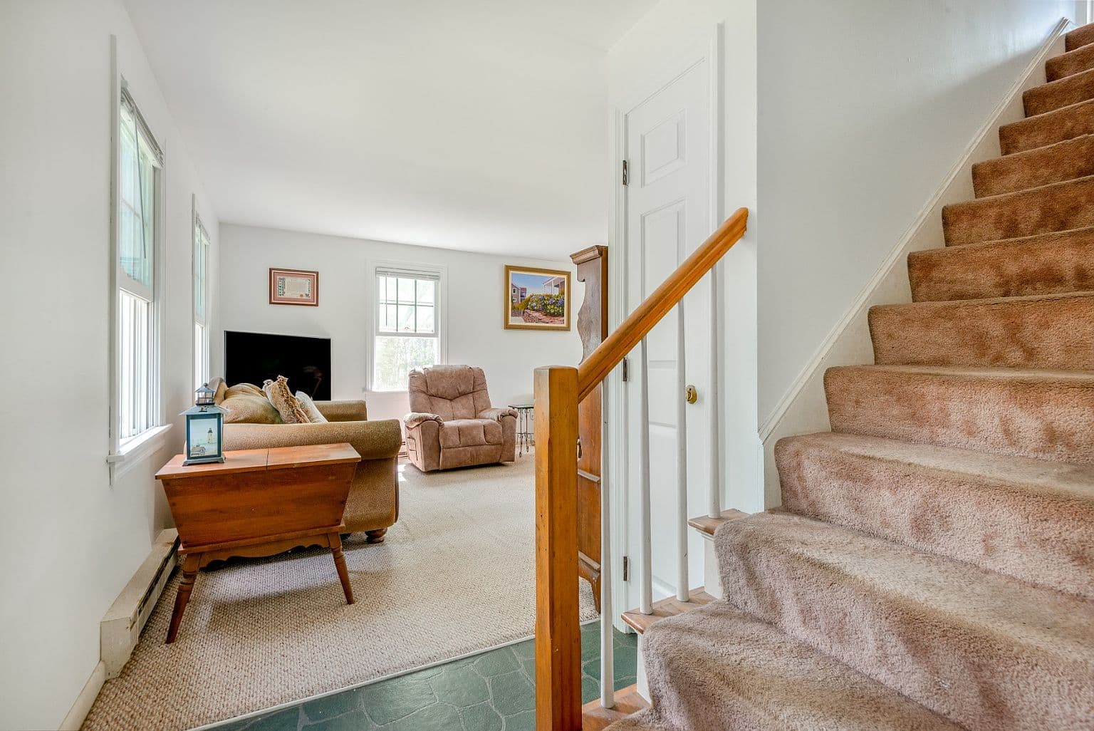 35 Surfside Rd - Photo 2