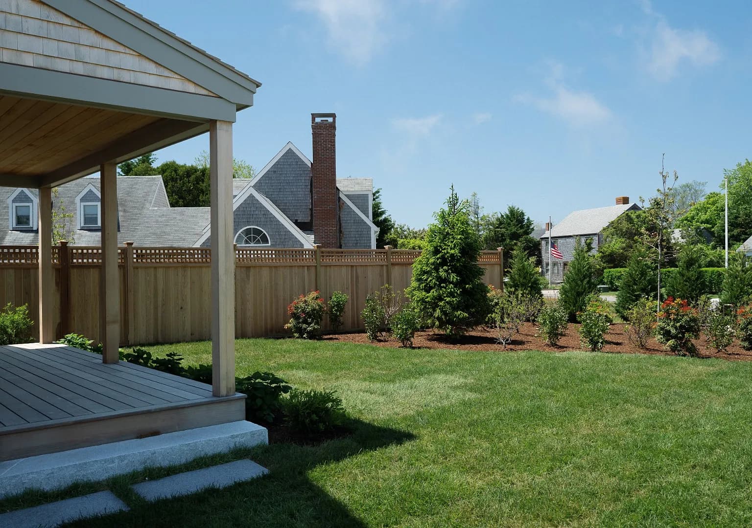 22 Tashama Ln - Photo 6