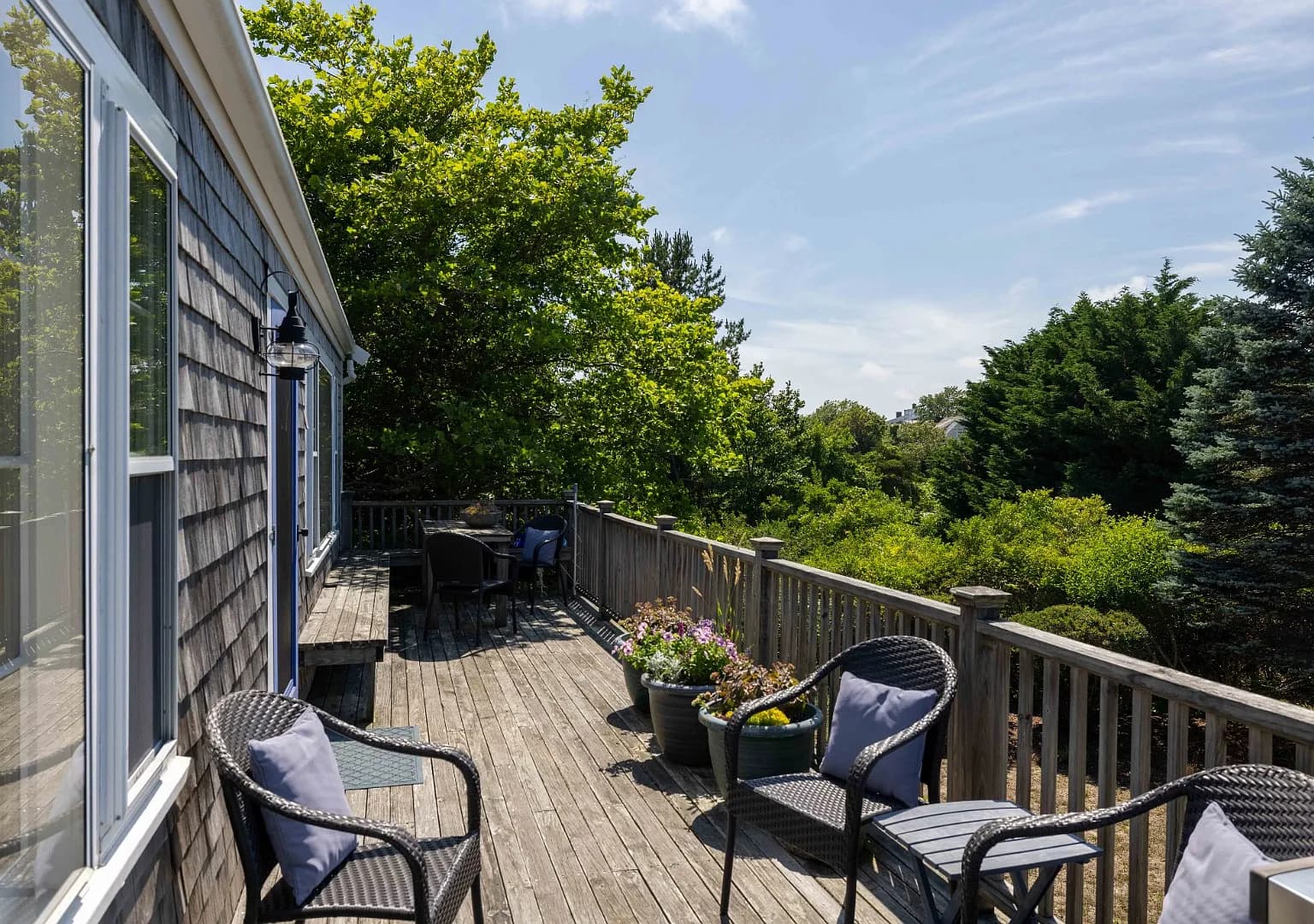 61 Monomoy Rd - Photo 5