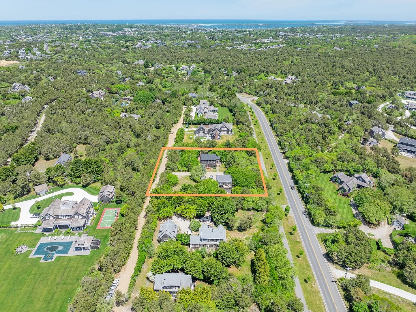 119 Surfside Rd - Photo 6