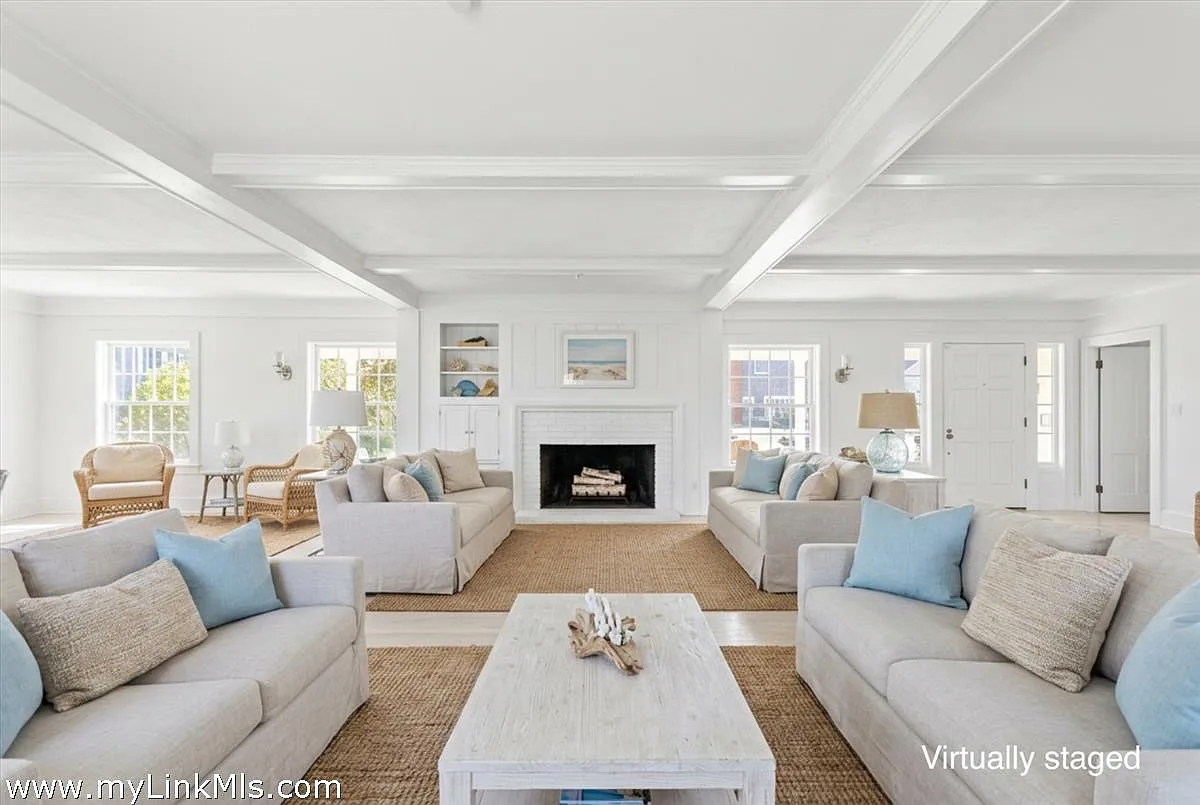 35 Shell St - Photo 6