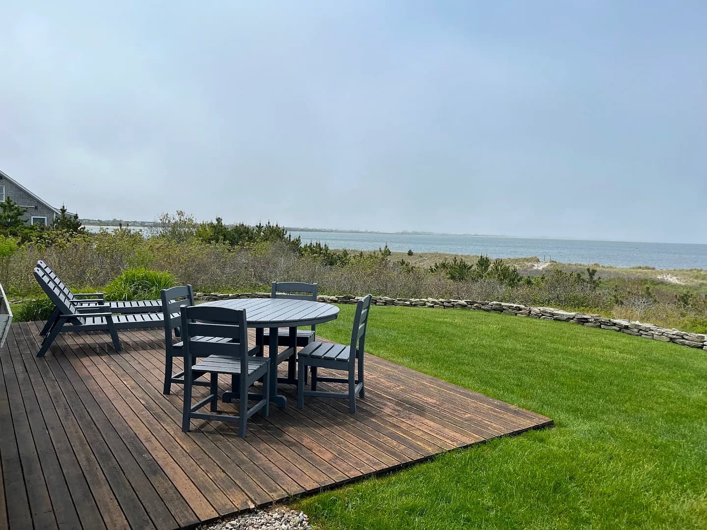 193 Eel Point Rd - Photo 3