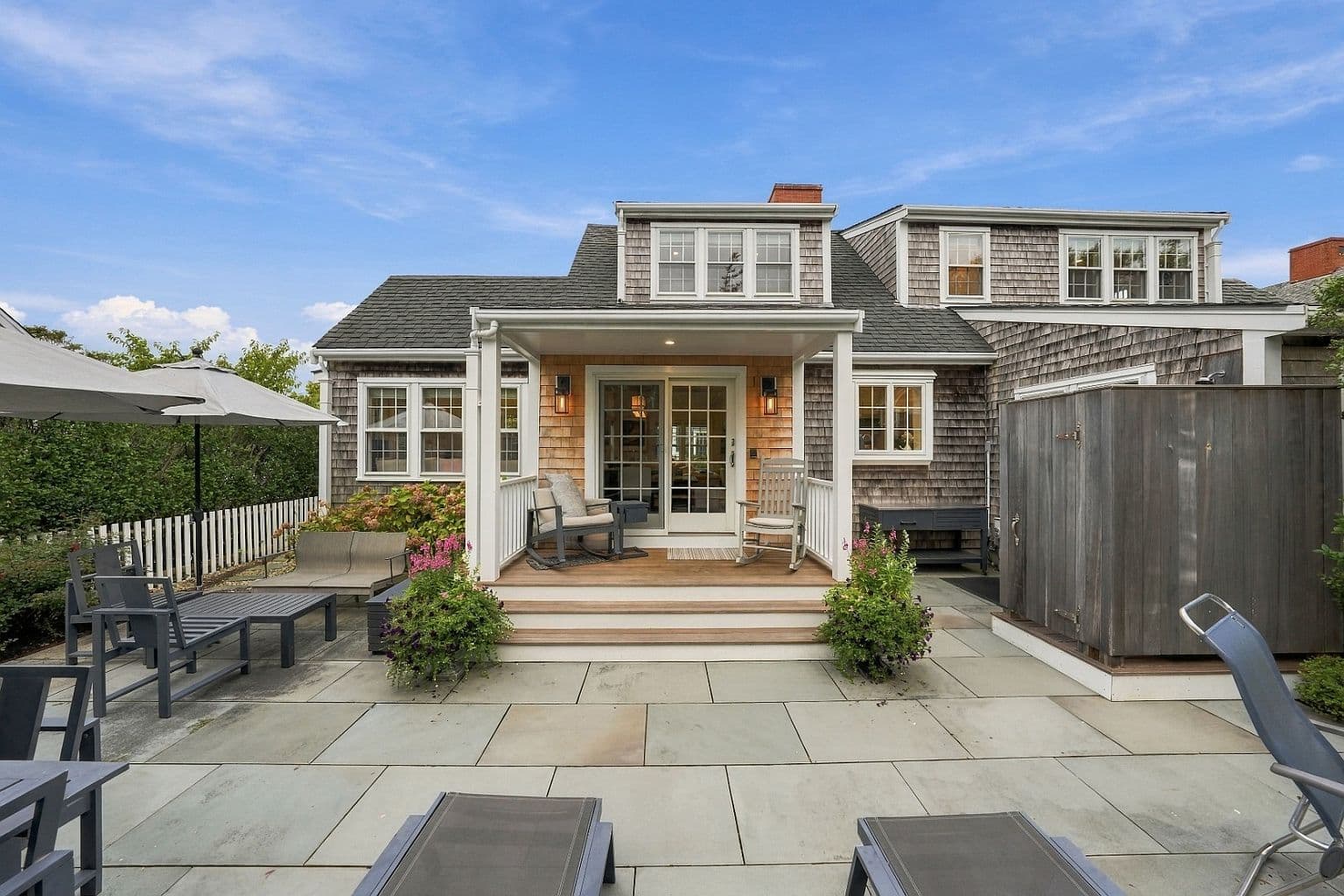 37 Washaman Ave - Photo 4