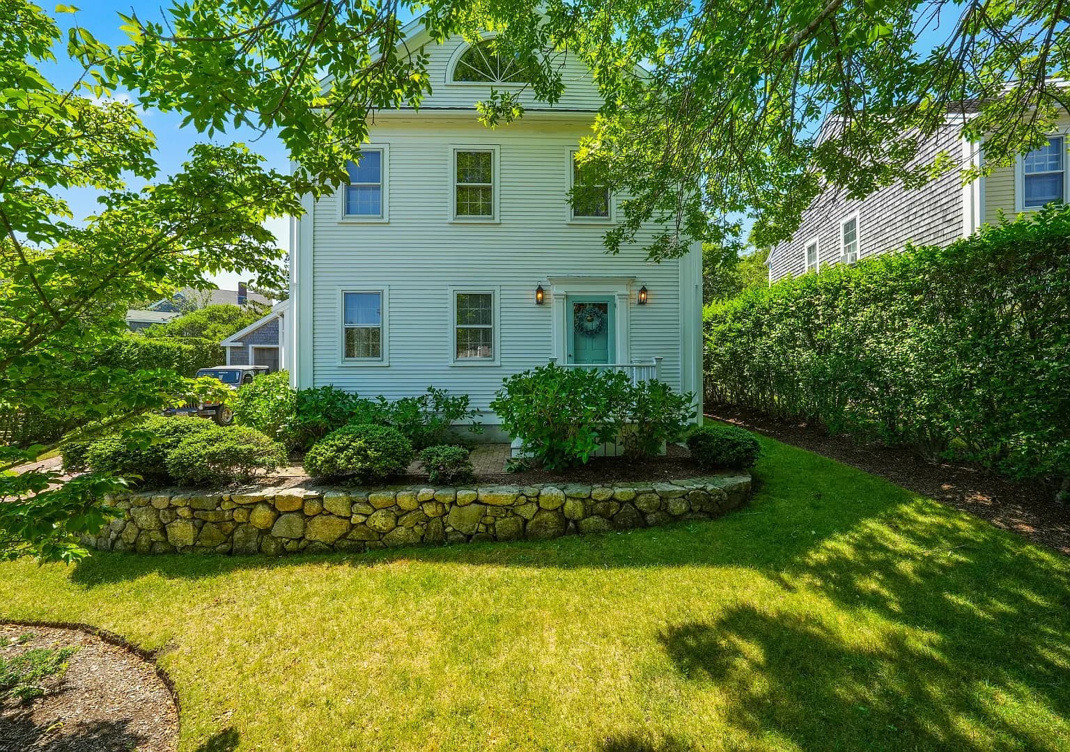 20 Kittiwake Ln - Photo 1