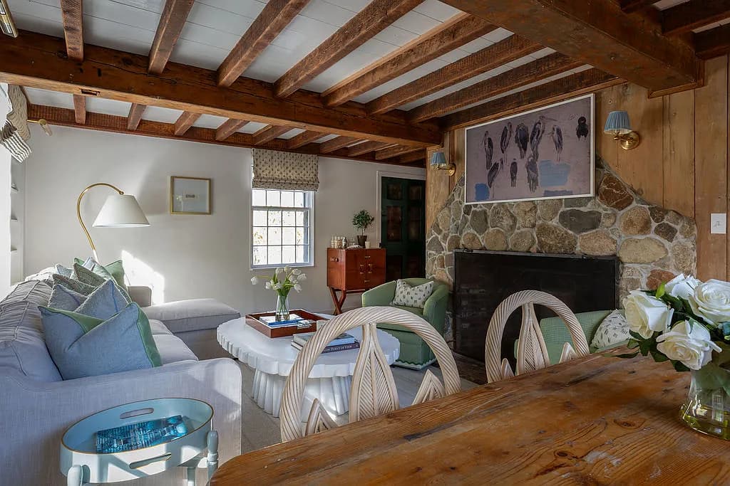 26 Milk St - Photo 4